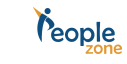PeopleZone logo